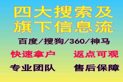 房地产行业SEM关键词投放技巧与效果